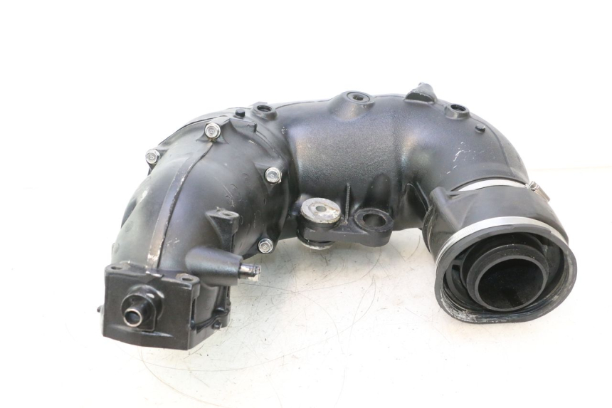 photo de EXHAUST PIPE YAMAHA WAVE RUNNER GP R 1200 (2000 - 2003) - Product overview