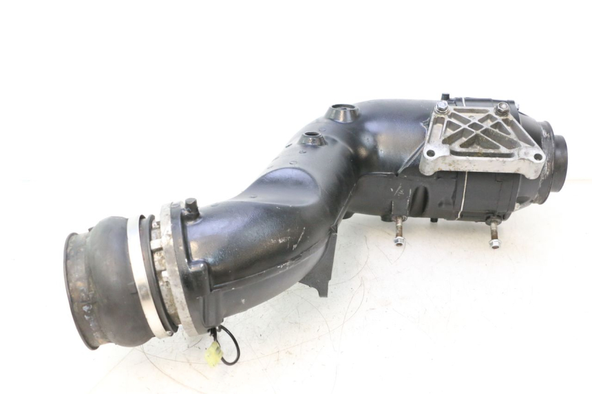 photo de EXHAUST PIPE YAMAHA WAVE RUNNER GP R 1200 (2000 - 2003) - Checked used part
