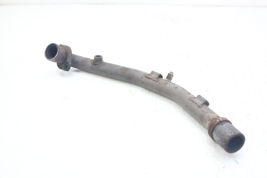 photo de EXHAUST PIPE KYMCO X-CITING XCITING 400 (2014 - 2018) - Main view