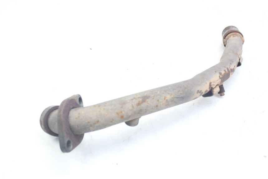 photo de EXHAUST PIPE KYMCO X-CITING XCITING 400 (2014 - 2018) - Component detail