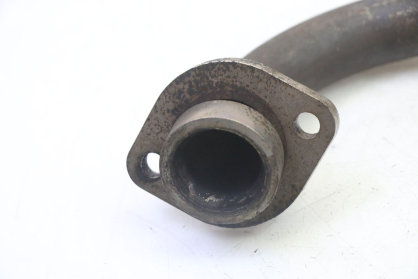 photo de EXHAUST PIPE YAMAHA X-CITY XCITY 125 (2007 - 2013) - Component detail