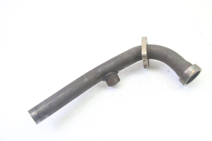 photo de EXHAUST PIPE YAMAHA X-CITY XCITY 125 (2007 - 2013) - Technical close-up