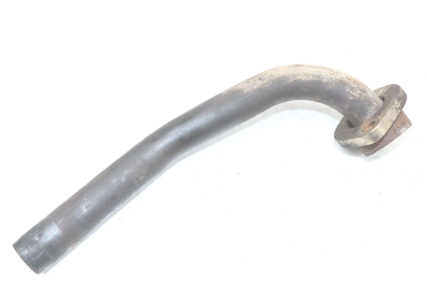 photo de EXHAUST PIPE YAMAHA XMAX X-MAX ABS 125 (2017 - 2020) - Technical close-up