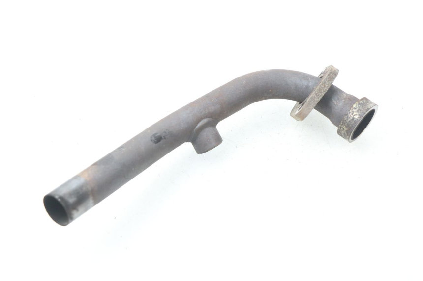 photo de EXHAUST MANIFOLD YAMAHA XMAX X-MAX 125 (2006 - 2009) - Component detail