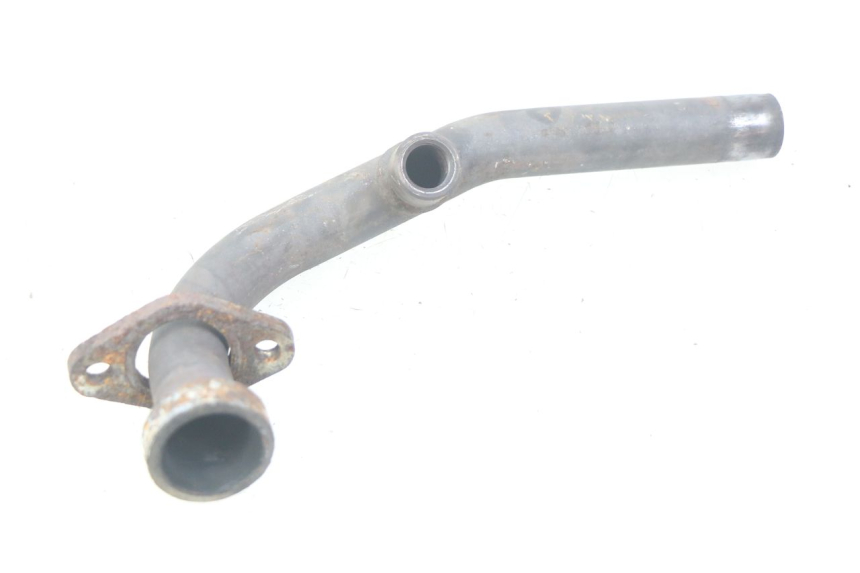 photo de EXHAUST MANIFOLD YAMAHA XMAX X-MAX 125 (2006 - 2009) - Main view