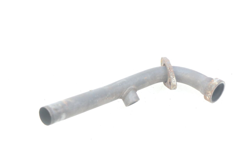 photo de EXHAUST MANIFOLD YAMAHA XMAX X-MAX 125 (2006 - 2009) - Component detail