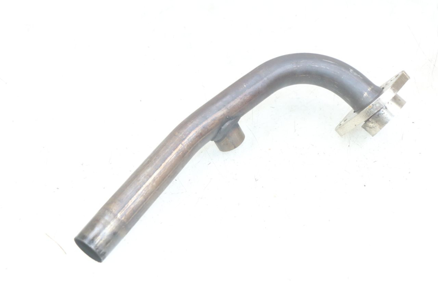 photo de MANIFOLD YAMAHA X-MAX XMAX 125 (2010 - 2013) - Component detail