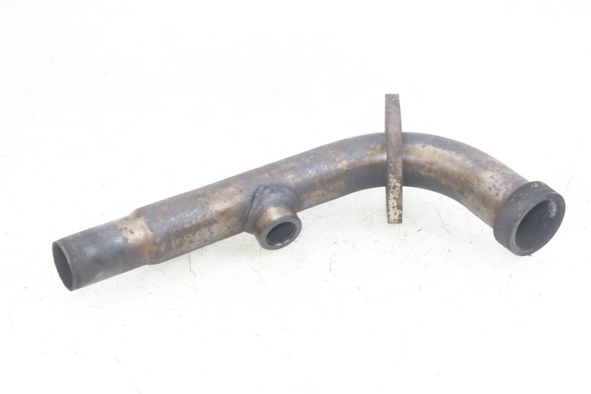 photo de MANIFOLD YAMAHA X-MAX XMAX 250 (2006 - 2009) - Main view