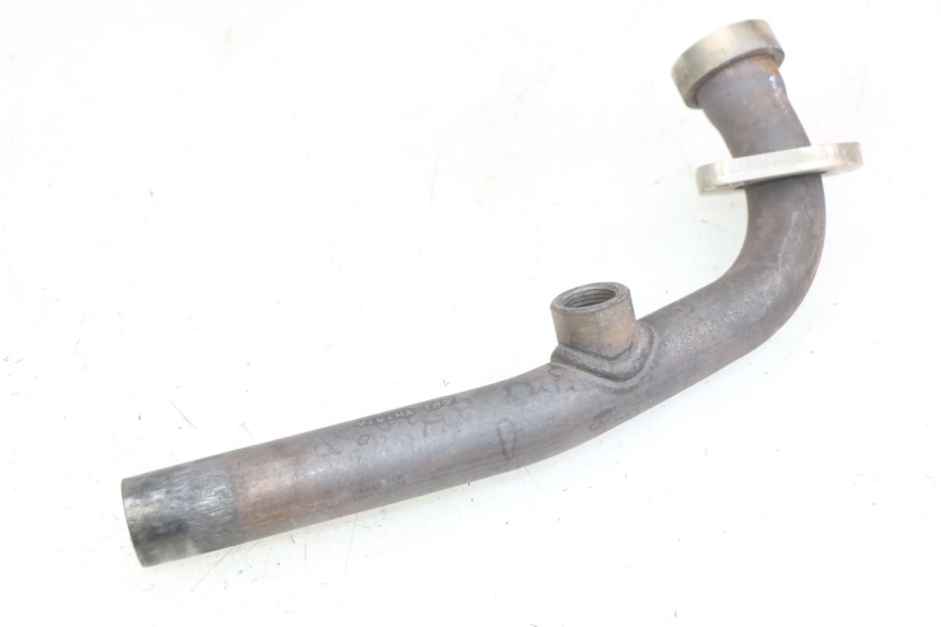 photo de MANIFOLD YAMAHA X-MAX XMAX 125 (2010 - 2013) - Component detail