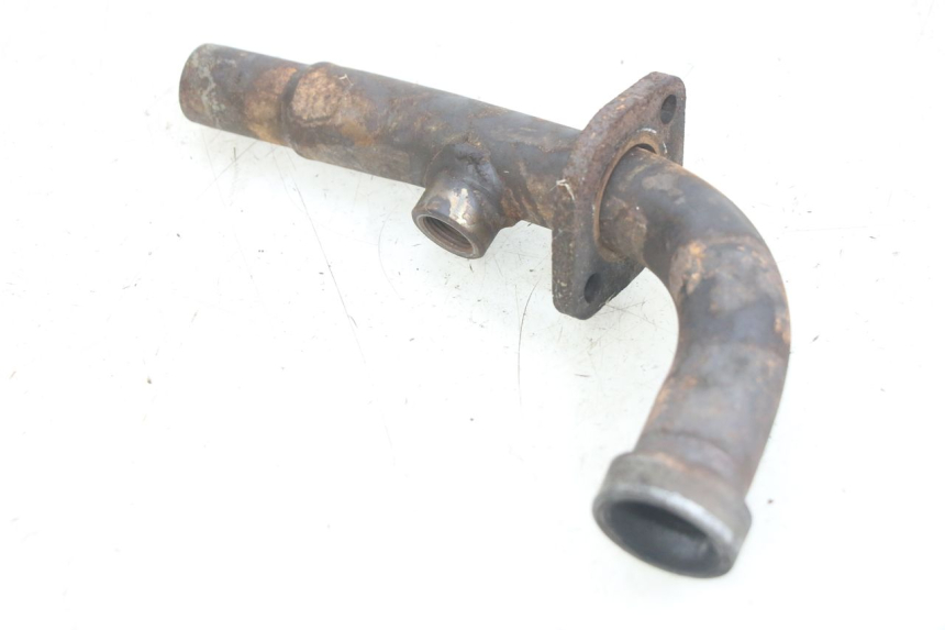 photo de MANIFOLD YAMAHA X-MAX XMAX 250 (2006 - 2009) - Main view