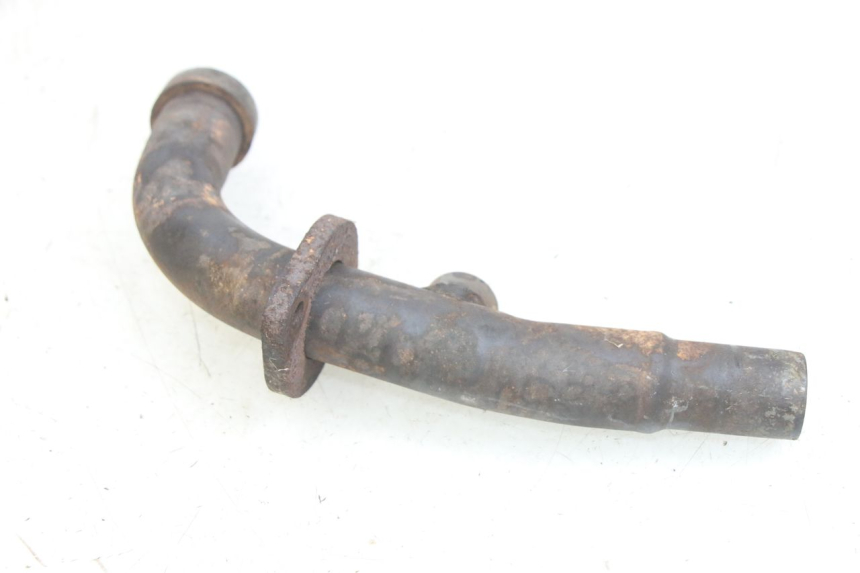 photo de MANIFOLD YAMAHA X-MAX XMAX 250 (2006 - 2009) - Zoom on usage condition