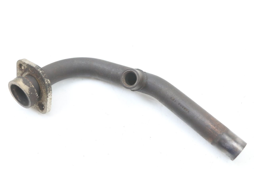 photo de MANIFOLD YAMAHA X-MAX XMAX 125 (2010 - 2013) - Main view