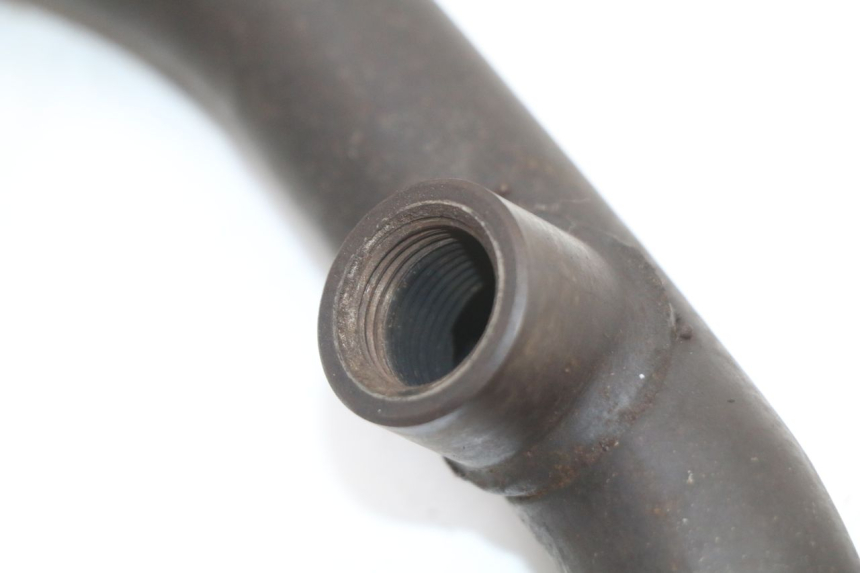 photo de MANIFOLD YAMAHA X-MAX XMAX 125 (2010 - 2013) - Zoom on usage condition