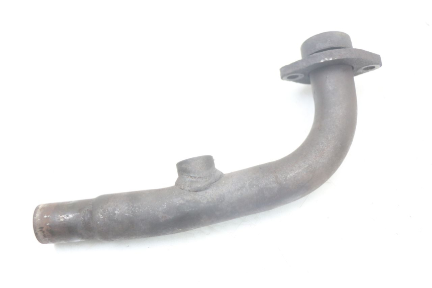 photo de MANIFOLD YAMAHA X-MAX XMAX 250 (2006 - 2009) - Component detail