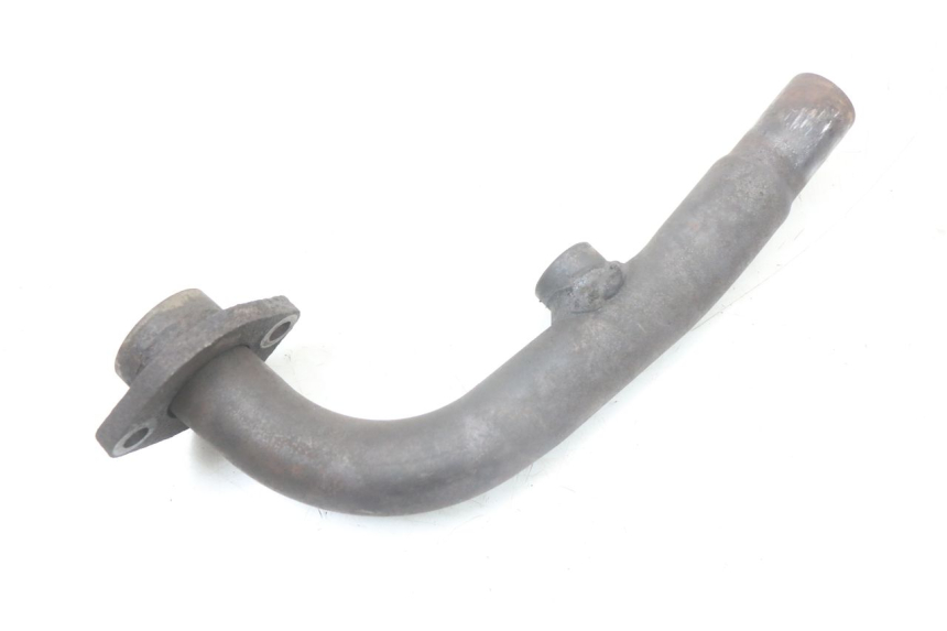 photo de MANIFOLD YAMAHA X-MAX XMAX 250 (2006 - 2009) - Zoom on usage condition