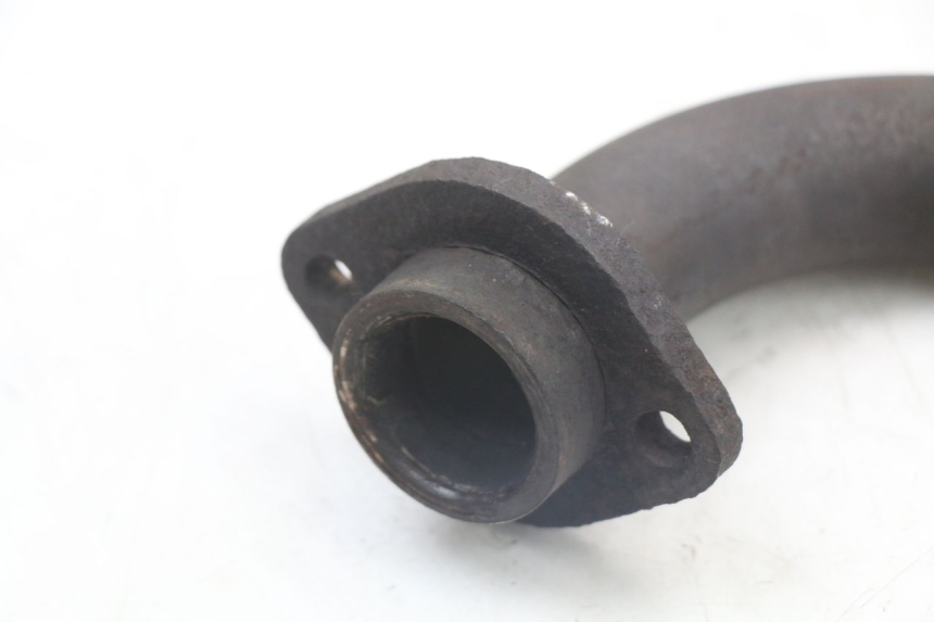 photo de MANIFOLD YAMAHA X-MAX XMAX 250 (2006 - 2009) - Alternative perspective