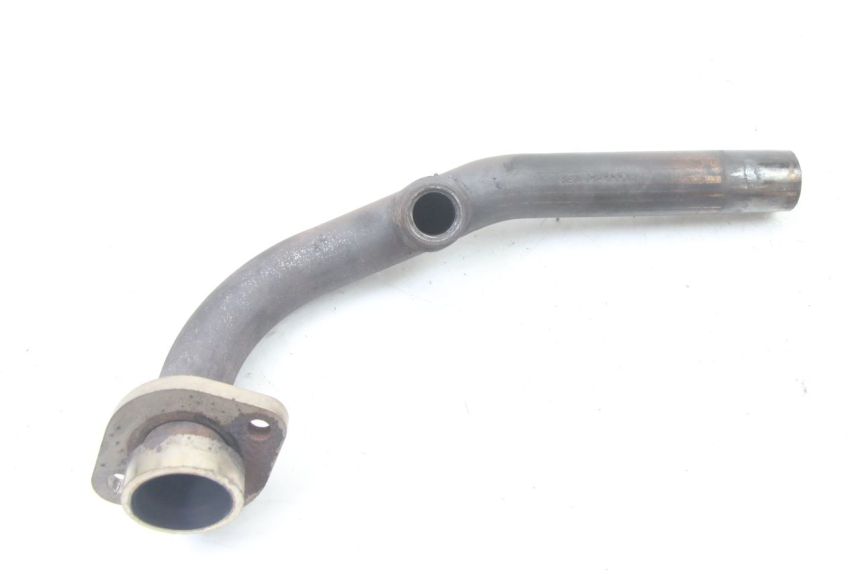 photo de MANIFOLD YAMAHA X-MAX XMAX 125 (2010 - 2013) - Component detail