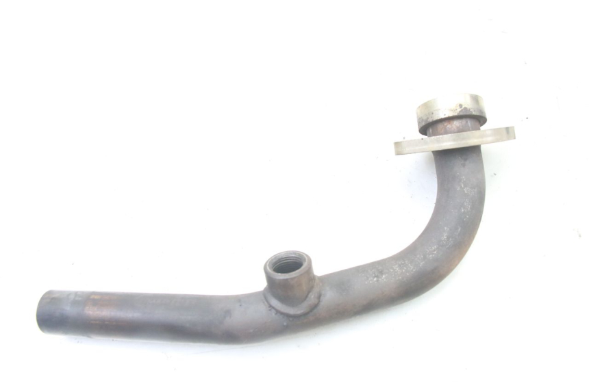 photo de MANIFOLD YAMAHA X-MAX XMAX 125 (2010 - 2013) - Technical close-up