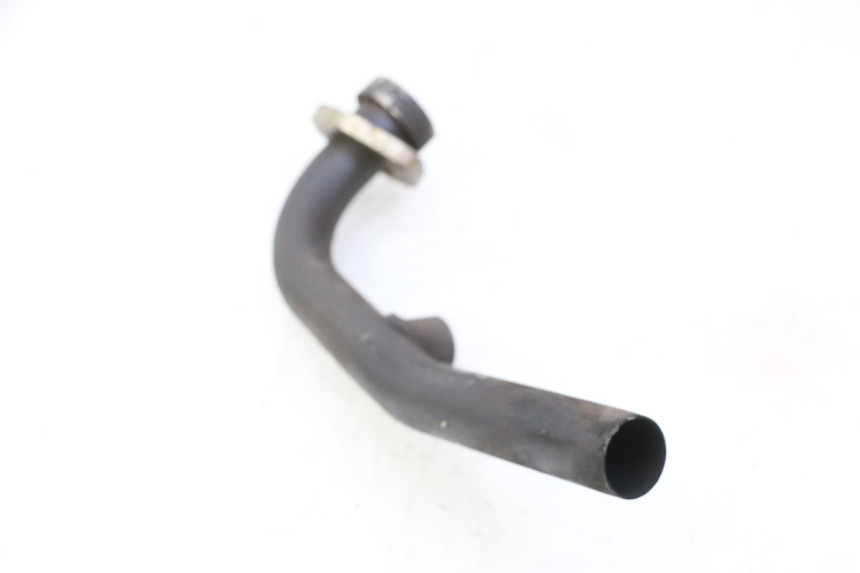 photo de MANIFOLD YAMAHA X-MAX XMAX 125 (2010 - 2013) - Technical close-up