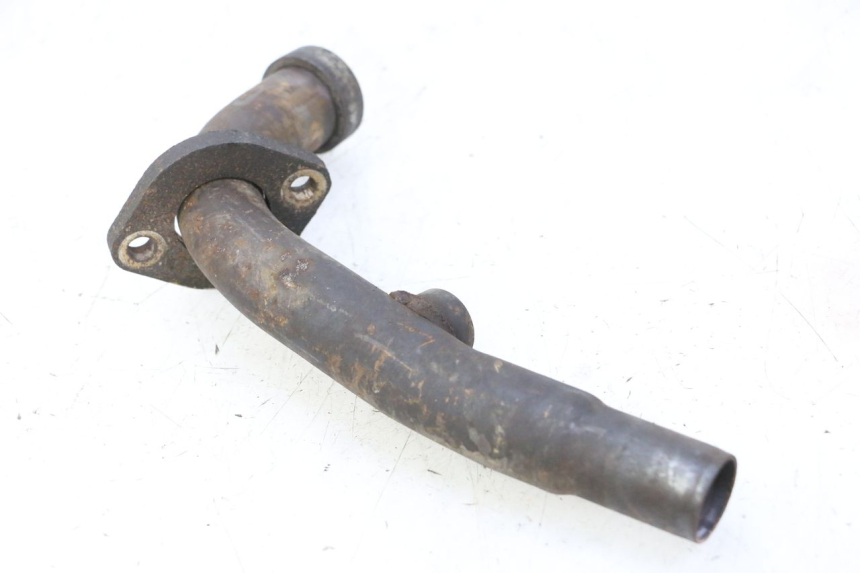 photo de MANIFOLD YAMAHA X-MAX XMAX 250 (2006 - 2009) - Component detail