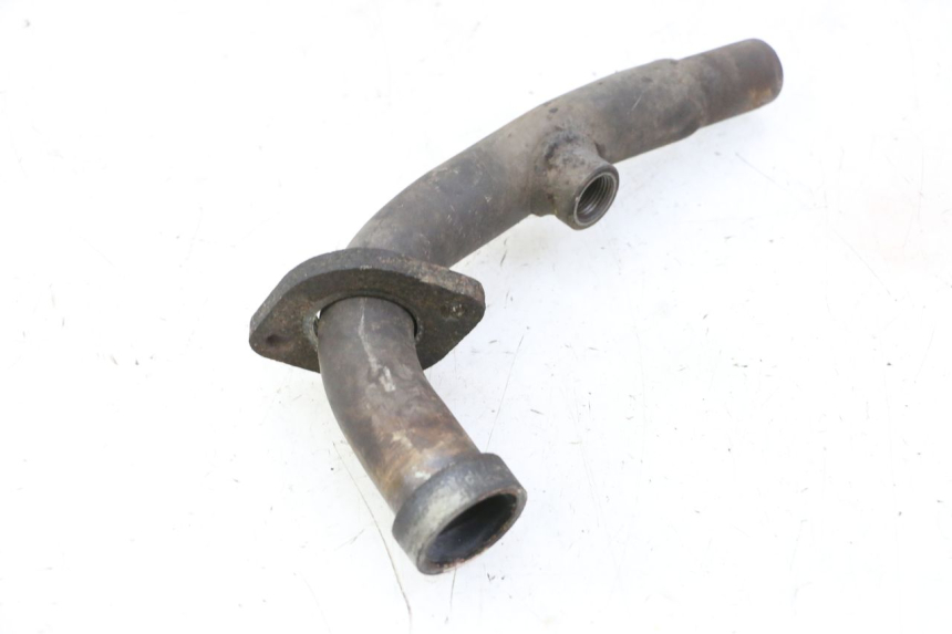 photo de MANIFOLD YAMAHA X-MAX XMAX 250 (2006 - 2009) - Alternative perspective