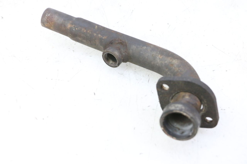 photo de MANIFOLD YAMAHA X-MAX XMAX 250 (2006 - 2009) - Technical close-up