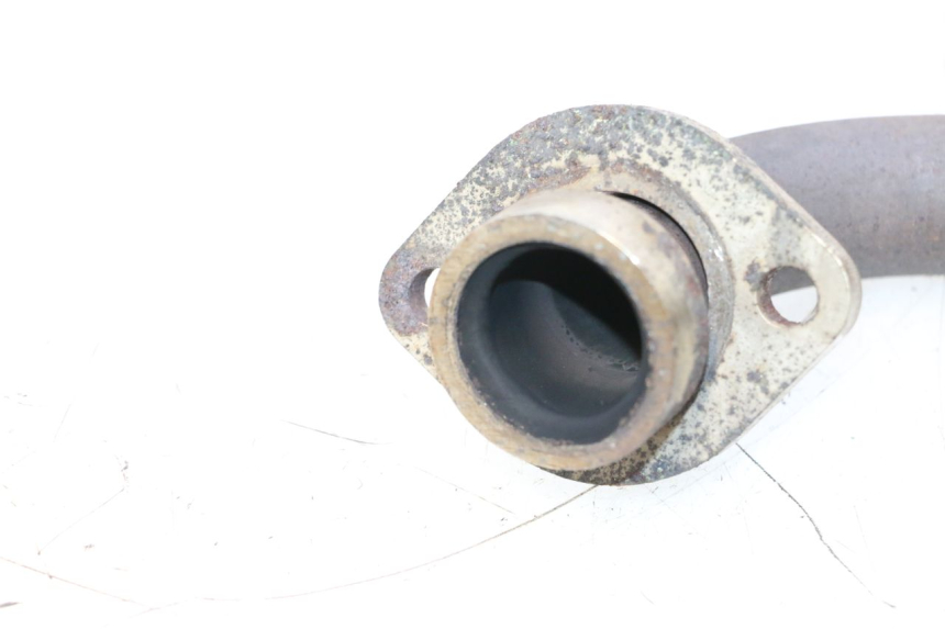 photo de MANIFOLD YAMAHA X-MAX XMAX 125 (2010 - 2013) - Component detail