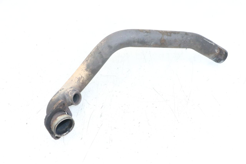 photo de EXHAUST MANIFOLD PIAGGIO X10 125 (2012 - 2017) - Component detail
