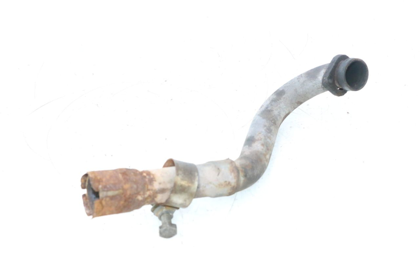 photo de EXHAUST PIPE PIAGGIO X9 AMALFI 180 (2000 - 2003) - Product overview