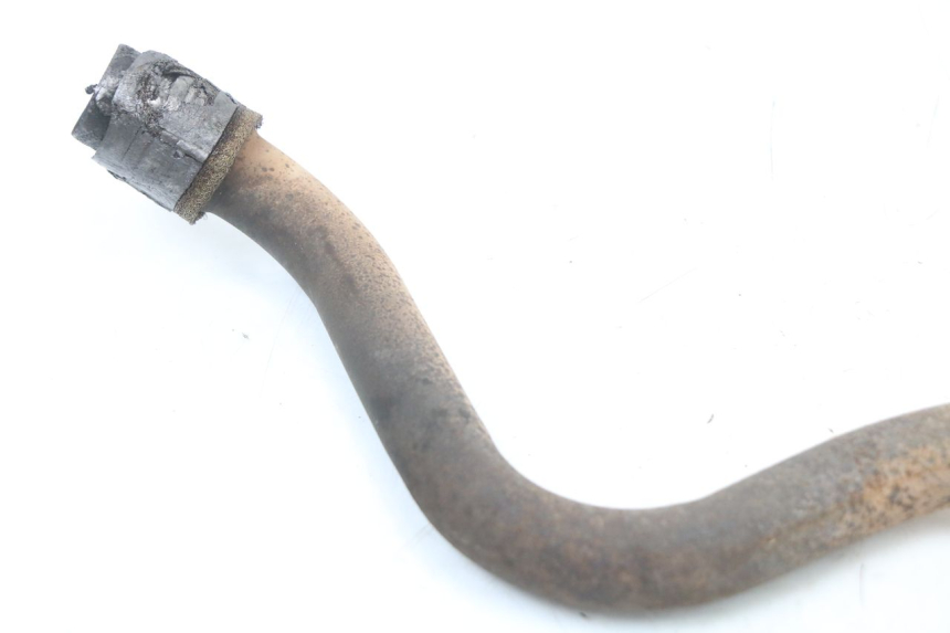 photo de EXHAUST MANIFOLD PIAGGIO XEVO - X EVO 125 (2007 - 2017) - Alternative perspective