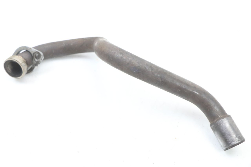 photo de EXHAUST MANIFOLD PIAGGIO XEVO - X EVO 125 (2007 - 2017) - Alternative perspective