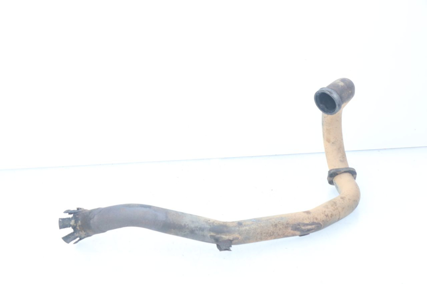 photo de EXHAUST MANIFOLD SUZUKI XF FREEWIND 650 (1997 - 2003) - Main view