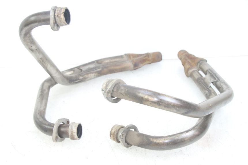 photo de EXHAUST PIPE YAMAHA XJN DIVERSION 600 (2000 - 2003) - Main view