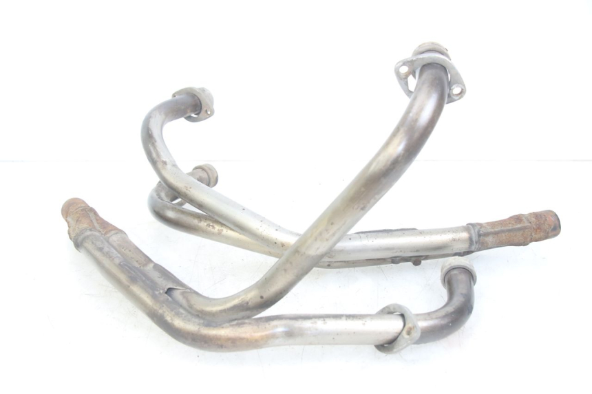 photo de EXHAUST PIPE YAMAHA XJN DIVERSION 600 (2000 - 2003) - Product overview