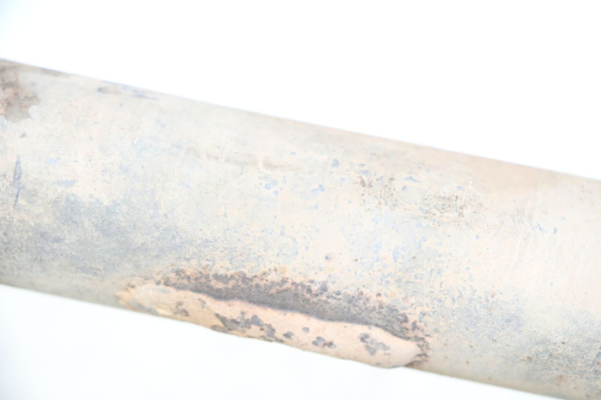 photo de EXHAUST PIPE HONDA XLV VARADERO 125 (2000 - 2006) - Component zoom