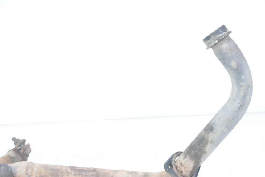photo de EXHAUST PIPE HONDA XLV VARADERO 125 (2000 - 2006) - Checked used part