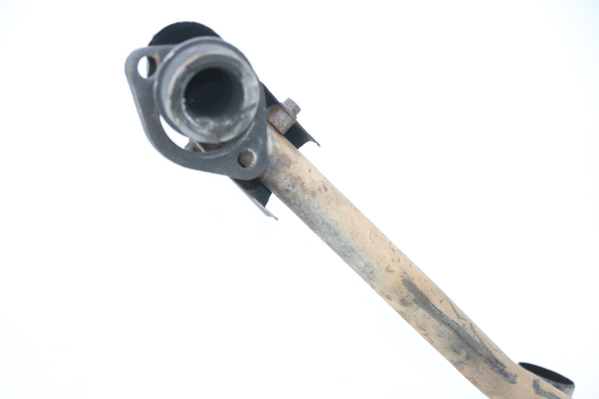 photo de EXHAUST PIPE HONDA XLV VARADERO 125 (2007 - 2012) - High-resolution close-up