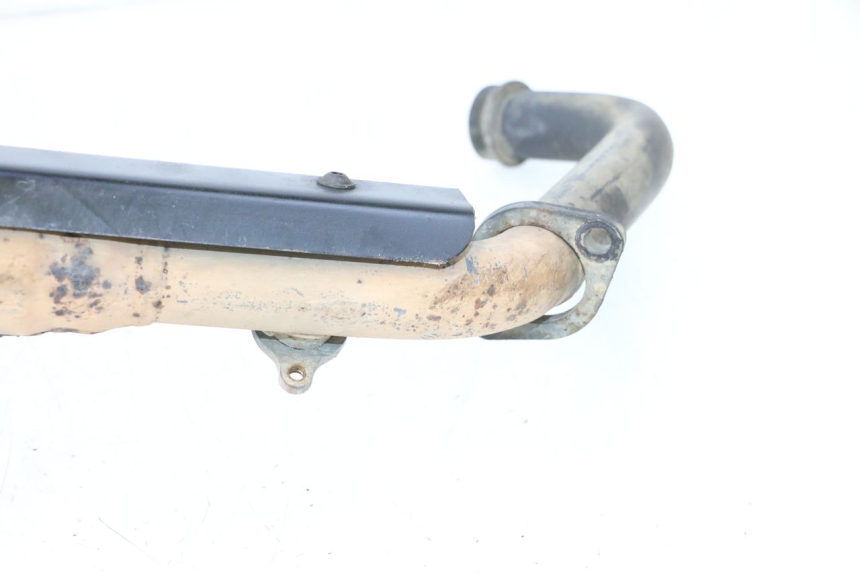 photo de EXHAUST PIPE HONDA XLV VARADERO 125 (2007 - 2012) - Checked used part