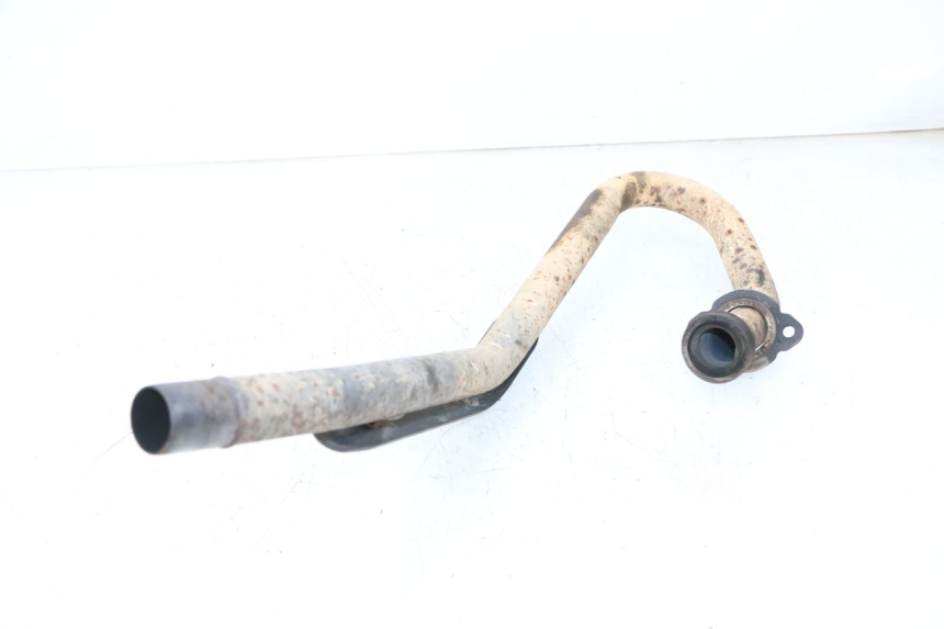 photo de EXHAUST PIPE YAMAHA YFM R RAPTOR 250 (2008 - 2014) - Component detail