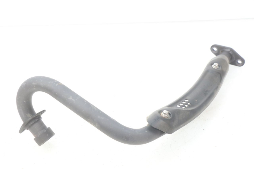 photo de EXHAUST MANIFOLD YAMAHA YFM R RAPTOR 90 (2017 - 2023) - Main view