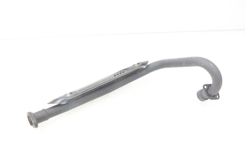 photo de EXHAUST MANIFOLD YAMAHA YFM R RAPTOR 90 (2017 - 2023) - Component detail