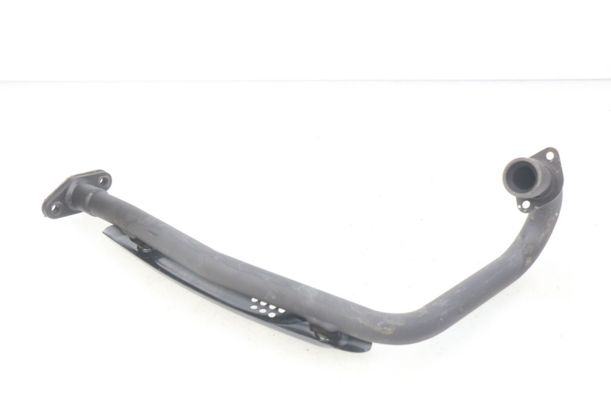 photo de EXHAUST MANIFOLD YAMAHA YFM R RAPTOR 90 (2017 - 2023) - Main view