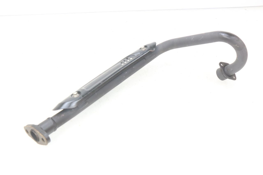 photo de EXHAUST MANIFOLD YAMAHA YFM R RAPTOR 90 (2017 - 2023) - Component detail