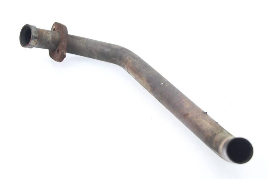 photo de EXHAUST PIPE YAMAHA YP MAJESTY 125 (1998 - 2001) - Alternative perspective