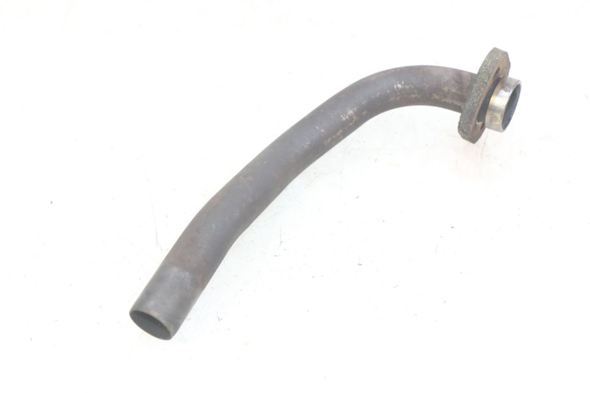 photo de EXHAUST MANIFOLD YAMAHA YP MAJESTY 125 (2007 - 2010) - Alternative perspective