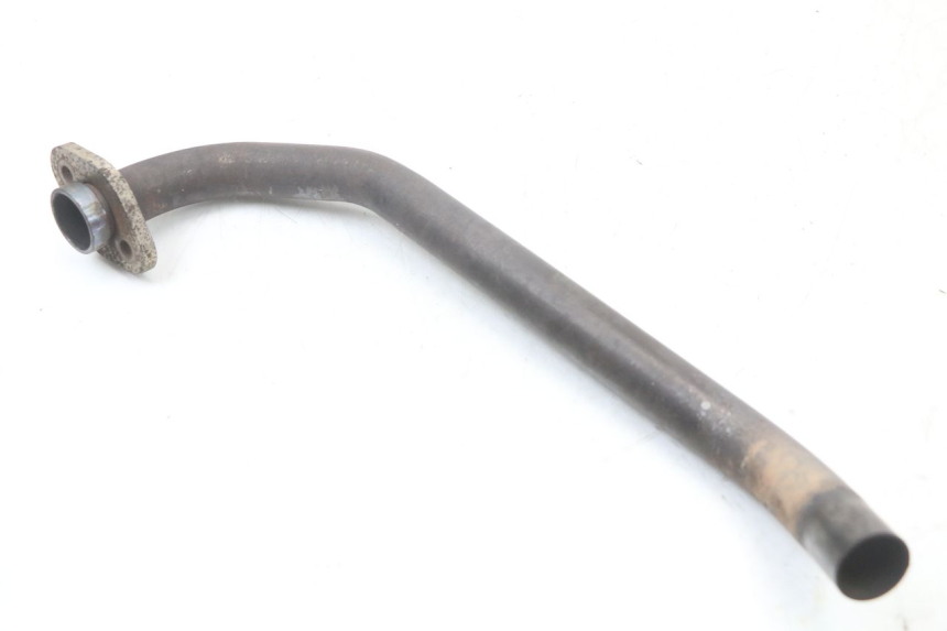 photo de MANIFOLD YAMAHA YP MAJESTY 125 (2002 - 2006) - Component detail