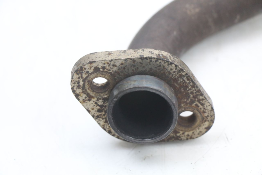 photo de MANIFOLD YAMAHA YP MAJESTY 125 (2002 - 2006) - Zoom on usage condition