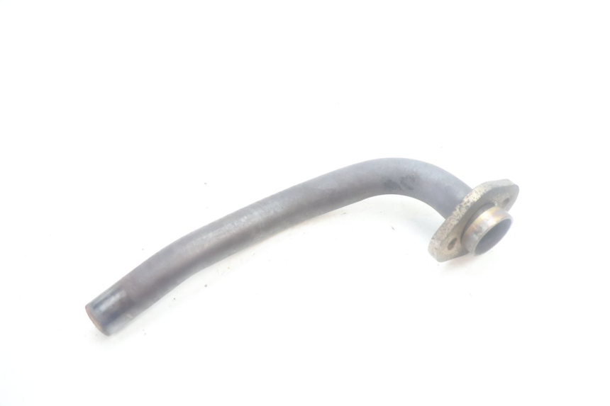 photo de EXHAUST MANIFOLD YAMAHA YP MAJESTY 125 (2007 - 2010) - Main view