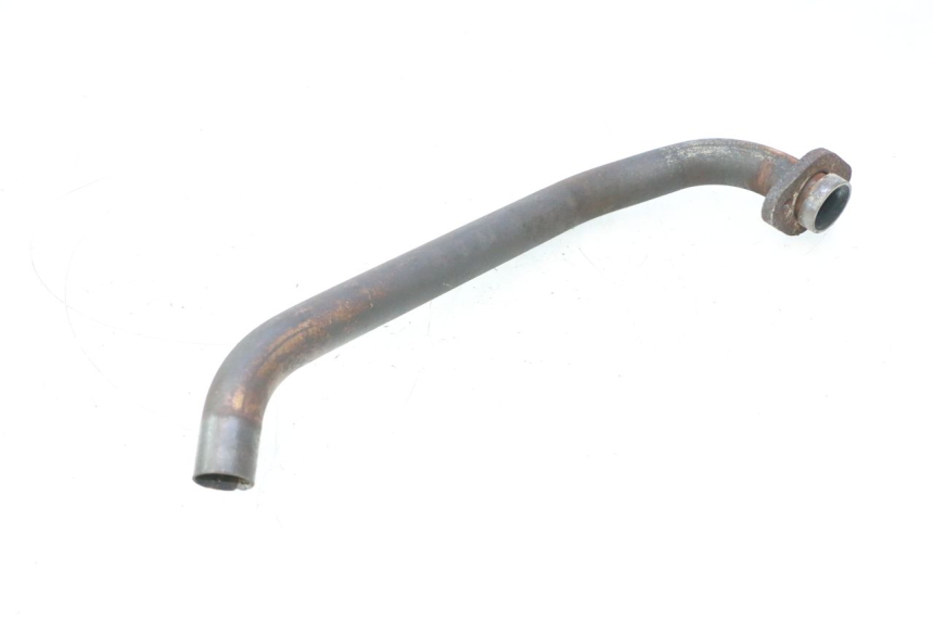 photo de MANIFOLD YAMAHA YP MAJESTY 125 (2002 - 2006) - Alternative perspective