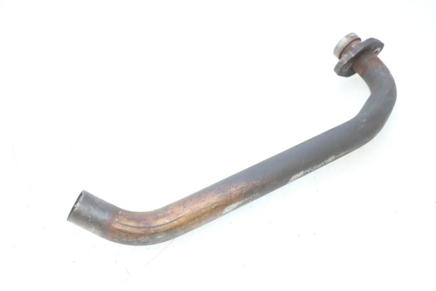 photo de MANIFOLD YAMAHA YP MAJESTY 125 (2002 - 2006) - Technical close-up